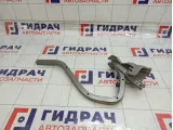 Петля крышки багажника левая Lada Granta 21905605011