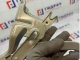 Петля крышки багажника левая Lada Granta 21905605011