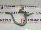 Петля крышки багажника правая Lada Granta 21905605010