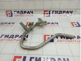 Петля крышки багажника правая Lada Granta 21905605010