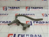 Петля крышки багажника правая Lada Granta 21905605010
