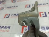 Петля крышки багажника правая Lada Granta 21905605010