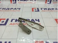 Петля капота левая Lada Granta