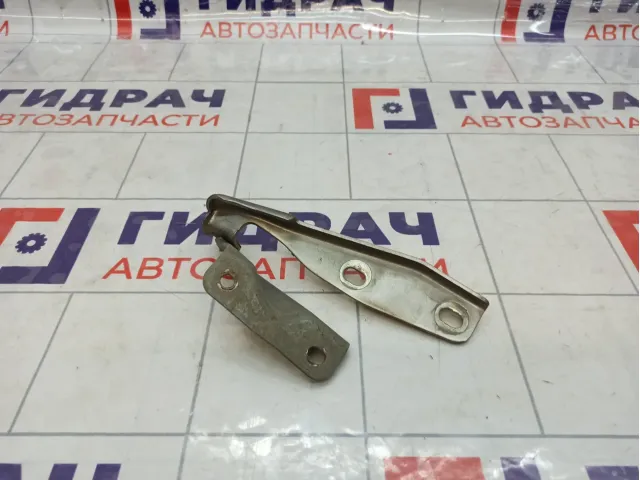Петля капота левая Lada Granta