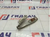 Петля капота левая Lada Granta