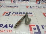 Петля капота левая Lada Granta