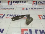 Петля капота правая Lada Granta
