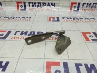 Петля капота правая Lada Granta