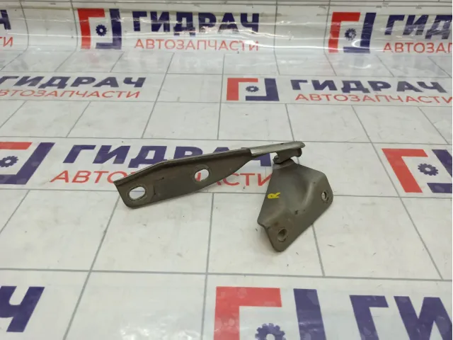 Петля капота правая Lada Granta