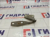 Петля капота правая Lada Granta