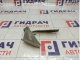 Петля капота правая Lada Granta