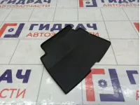 Коврик центральной консоли Lada Granta 21925326026