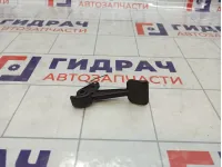 Ручка открывания капота Lada Granta Ручка открывания капота Lada Granta