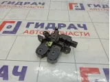 Замок багажника Lada Granta 8450001715