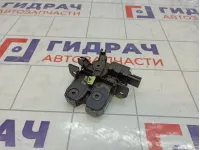 Замок багажника Lada Granta 8450001715