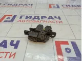 Замок багажника Lada Granta 8450001715