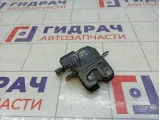 Замок багажника Lada Granta 8450001715