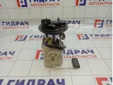 Насос топливный электрический Lada Granta 21901139009
