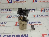 Насос топливный электрический Lada Granta 21901139009