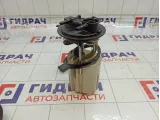 Насос топливный электрический Lada Granta 21901139009