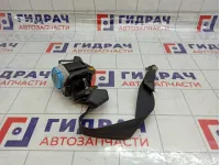 Ремень безопасности с пиропатроном передний левый Lada Granta 21920821702110