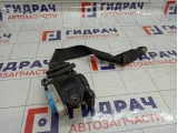 Ремень безопасности с пиропатроном передний левый Lada Granta 21920821702110