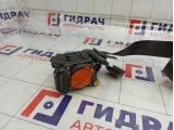 Ремень безопасности с пиропатроном передний левый Lada Granta 21920821702110