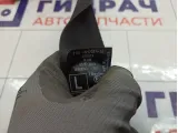Ремень безопасности с пиропатроном передний левый Lada Granta 21920821702110