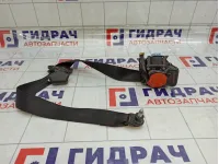 Ремень безопасности с пиропатроном передний правый Lada Granta 21920821702010