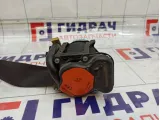 Ремень безопасности с пиропатроном передний правый Lada Granta 21920821702010
