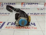 Ремень безопасности с пиропатроном передний правый Lada Granta 21920821702010