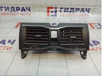 Дефлектор воздушный центральный Lada Granta 21928104092