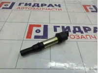 Катушка зажигания Lada Granta 21123705010