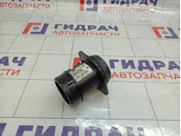 Патрубок воздушного фильтра Lada Granta 11181130010