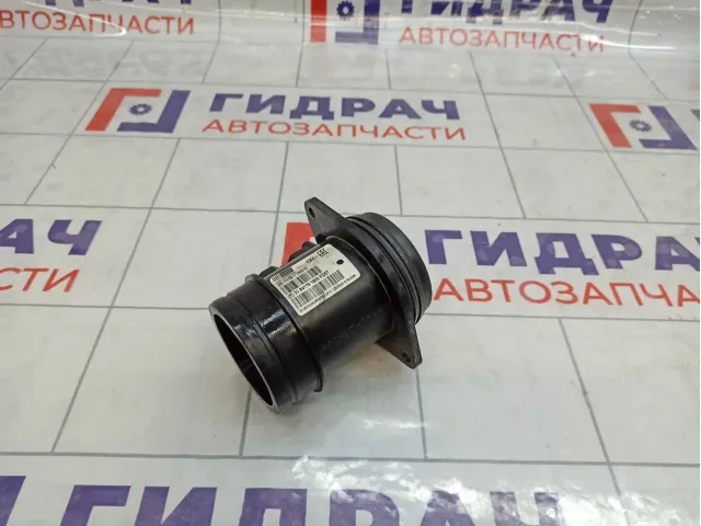 Патрубок воздушного фильтра Lada Granta 11181130010