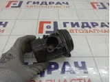 Патрубок воздушного фильтра Lada Granta 11181130010