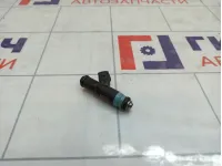 Форсунка инжекторная электрическая Lada Granta VAZ20735