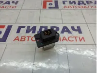 Резистор отопителя Lada Granta