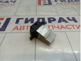 Резистор отопителя Lada Granta