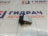 Резистор отопителя Lada Granta
