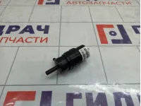 Насос омывателя Lada Granta 21100520800907