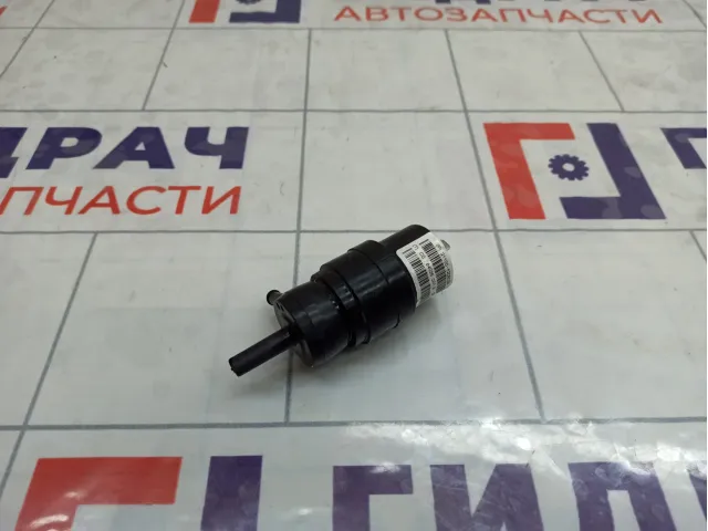 Насос омывателя Lada Granta 21100520800907