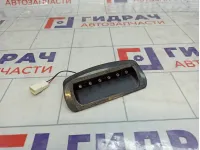 Фонарь задний (стоп сигнал) Lada Granta 21903716810