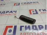 Фонарь задний (стоп сигнал) Lada Granta 21903716810