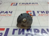 Механизм подрулевой для SRS Lada Granta 2170370931500