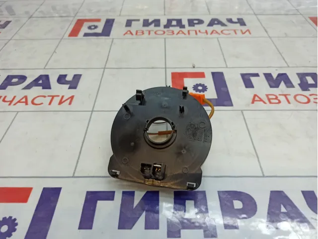 Механизм подрулевой для SRS Lada Granta 2170370931500