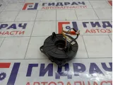 Механизм подрулевой для SRS Lada Granta 2170370931500