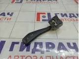 Переключатель поворотов подрулевой Lada Granta 11183709330