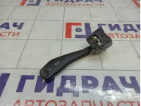 Переключатель поворотов подрулевой Lada Granta 11183709330