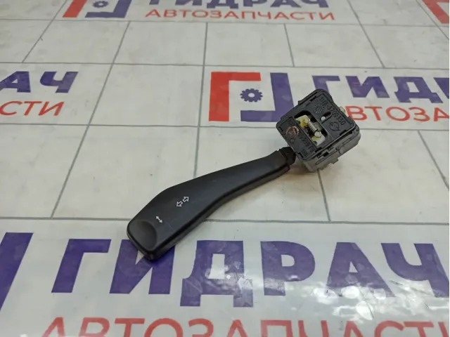 Переключатель поворотов подрулевой Lada Granta 11183709330